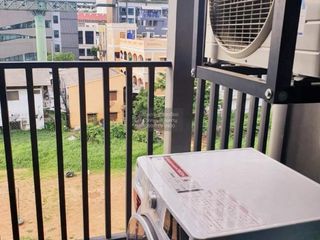 出租 1 卧室 公寓 在 Khlong Luang, Pathum Thani