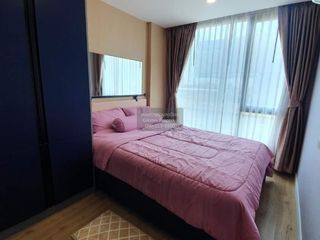 出租 1 卧室 公寓 在 Khlong Luang, Pathum Thani