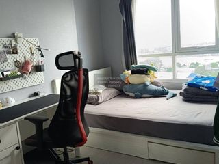 Condo en alquiler de 2 habitaciones en Bang Sue, Bangkok