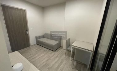 For rent 1 bed condo in Bang Phli, Samut Prakan