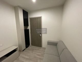 Condo en alquiler de 1 habitaciones en Bang Phli, Samut Prakan