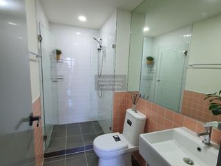 出租 1 卧室 公寓 在 Khlong Luang, Pathum Thani