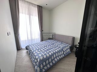 For rent 2 ベッドルーム condo in Khlong San, Bangkok