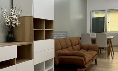 For rent 1 bed condo in Chatuchak, Bangkok