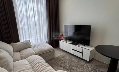 For rent 1 bed condo in Khlong San, Bangkok