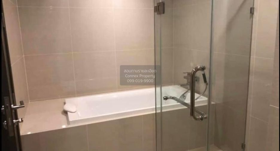 Wohnung zur Miete mit 2 Zimmer in Bang Na, Bangkok