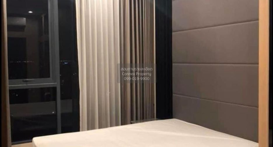 Wohnung zur Miete mit 2 Zimmer in Bang Na, Bangkok