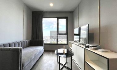 For rent 1 bed condo in Chatuchak, Bangkok