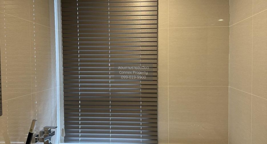 Wohnung zur Miete mit 2 Zimmer in Bang Na, Bangkok