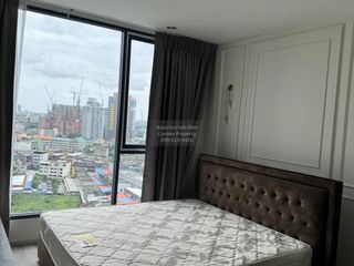 出租 2 卧室 公寓 在 Bang Na, 曼谷