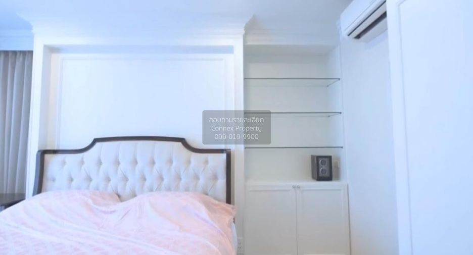 Wohnung zur Miete mit 2 Zimmer in Bang Na, Bangkok