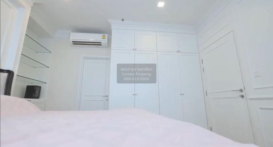 Wohnung zur Miete mit 2 Zimmer in Bang Na, Bangkok
