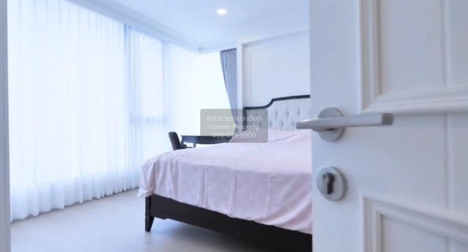 Wohnung zur Miete mit 2 Zimmer in Bang Na, Bangkok