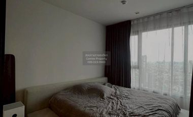 À louer 1 chambre condo à Chatuchak, Bangkok