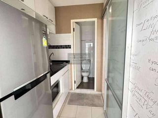 Condo en alquiler de 2 habitaciones en Bang Phli, Samut Prakan