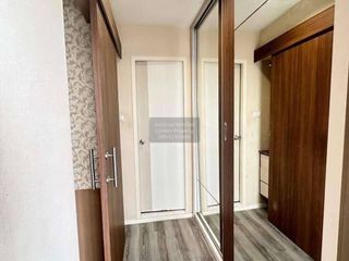 Condo en alquiler de 2 habitaciones en Bang Phli, Samut Prakan