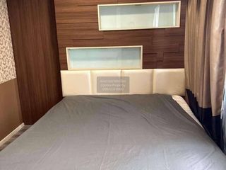 Condo en alquiler de 2 habitaciones en Bang Phli, Samut Prakan