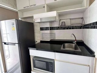Condo en alquiler de 2 habitaciones en Bang Phli, Samut Prakan