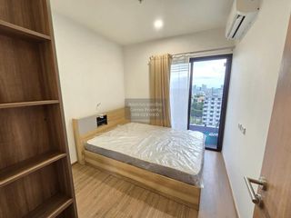 出租 2 卧室 公寓 在 Phasi Charoen, 曼谷