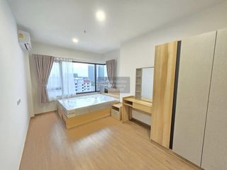 出租 2 卧室 公寓 在 Phasi Charoen, 曼谷