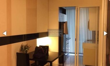 For rent 1 Beds condo in Phra Khanong, Bangkok