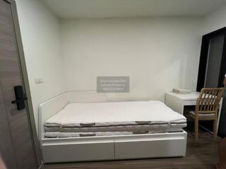 For rent 1 bed condo in Khan Na Yao, Bangkok