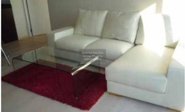 For rent 1 bed condo 