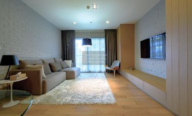 For rent 1 bed condo 