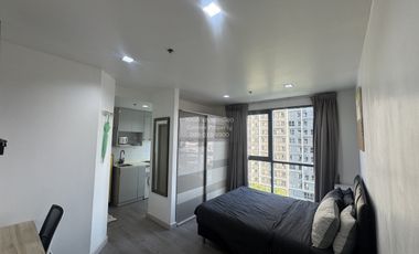 For rent 1 bed condo in Phra Khanong, Bangkok