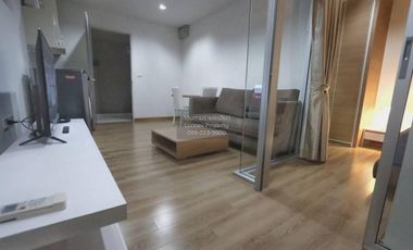 Condo en alquiler de 1 habitaciones en Khlong Toei, Bangkok
