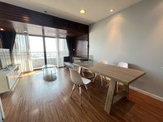 出租 2 卧室 公寓 在 Bang Phlat, 曼谷