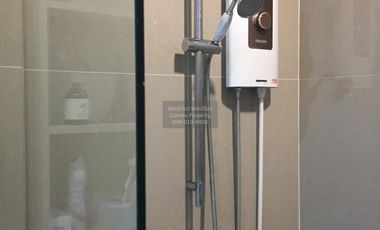 出租 2 卧室 公寓 在 Phaya Thai, 曼谷