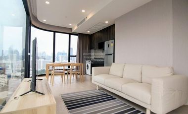 À louer 2 chambres condo 