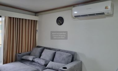 Condo en alquiler de 2 habitaciones en Phra Khanong, Bangkok