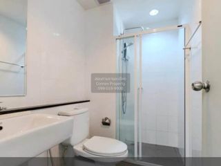For rent 2 bedrooms condo in Mueang Samut Prakan, Samut Prakan