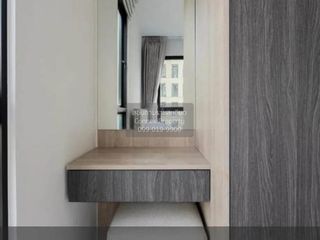 For rent 2 bedrooms condo in Mueang Samut Prakan, Samut Prakan