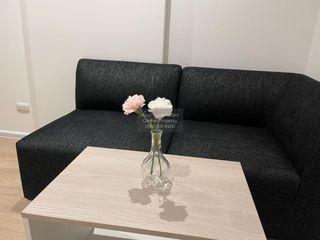 出租 1 卧室 公寓 在 Bang Kapi, 曼谷