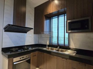 For rent 4 bedrooms house in Lat Krabang, Bangkok