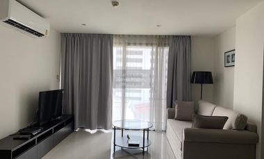Wohnung zur Miete mit 2 Zimmer in Watthana, Bangkok