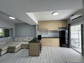 For rent 2 ベッドルーム townhouse in Prawet, Bangkok