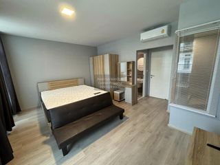 For rent 2 ベッドルーム townhouse in Prawet, Bangkok