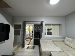 For rent 2 ベッドルーム townhouse in Prawet, Bangkok