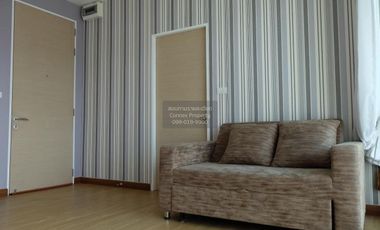 For rent 1 Beds condo in Bang Na, Bangkok