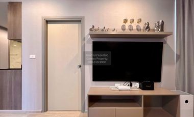 For rent 2 bedrooms condo in Bang Na, Bangkok