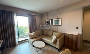 Wohnung zur Miete mit 2 Zimmer in Watthana, Bangkok