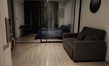 For rent 1 Beds condo in Watthana, Bangkok