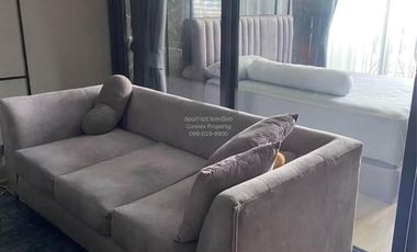For rent 1 Beds condo in Ratchathewi, Bangkok