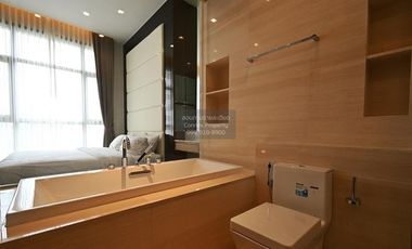For rent 2 ベッドルーム condo in Khlong Toei, Bangkok