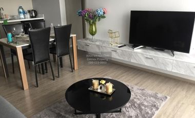 Wohnung zur Miete mit 2 Zimmer in Watthana, Bangkok