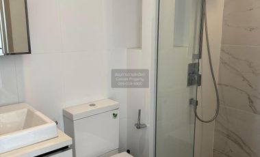 Condo en alquiler de 1 habitaciones en Phra Khanong, Bangkok
